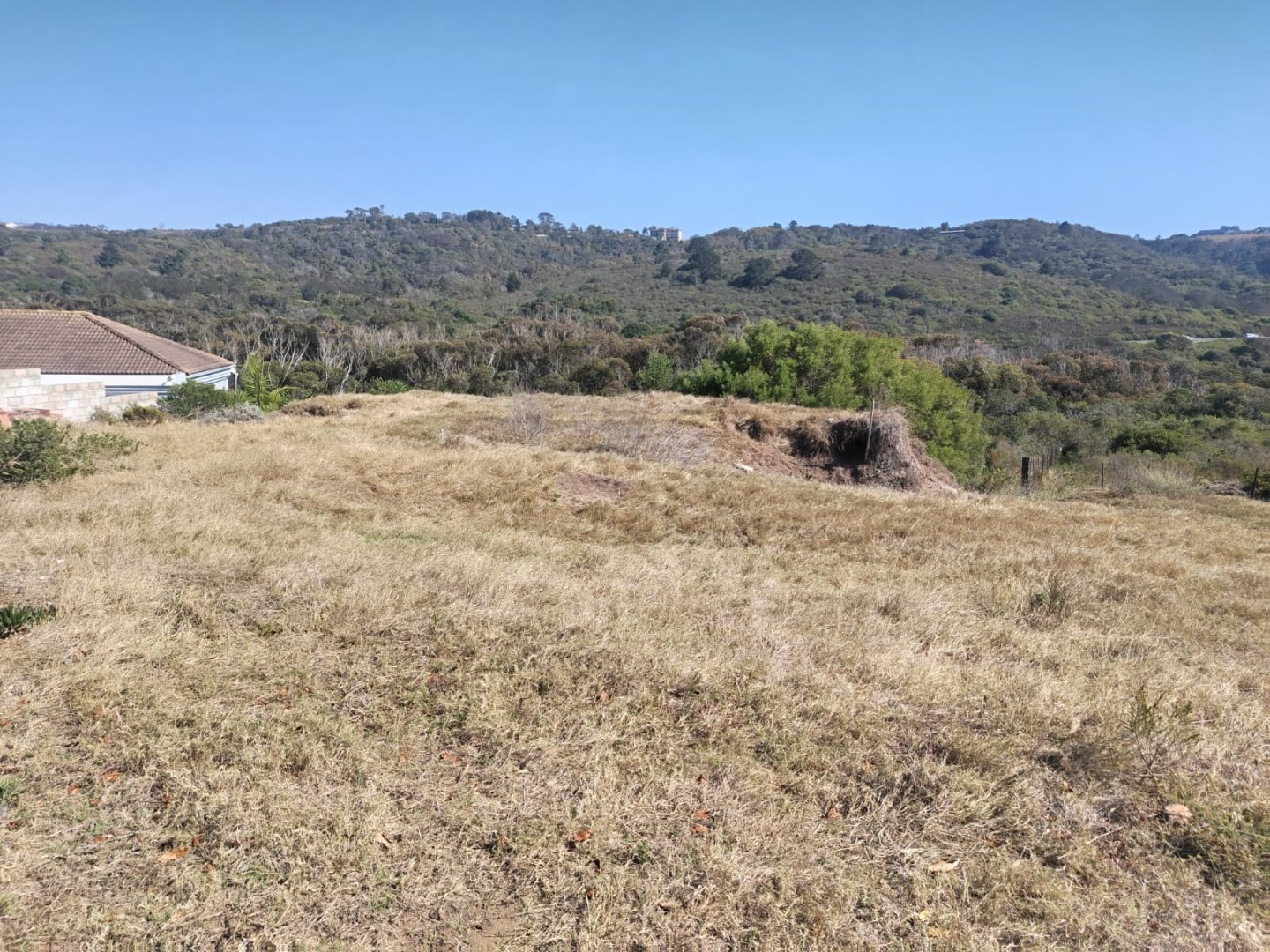 Vacant Land / Plot for Sale in Pienaarstrand