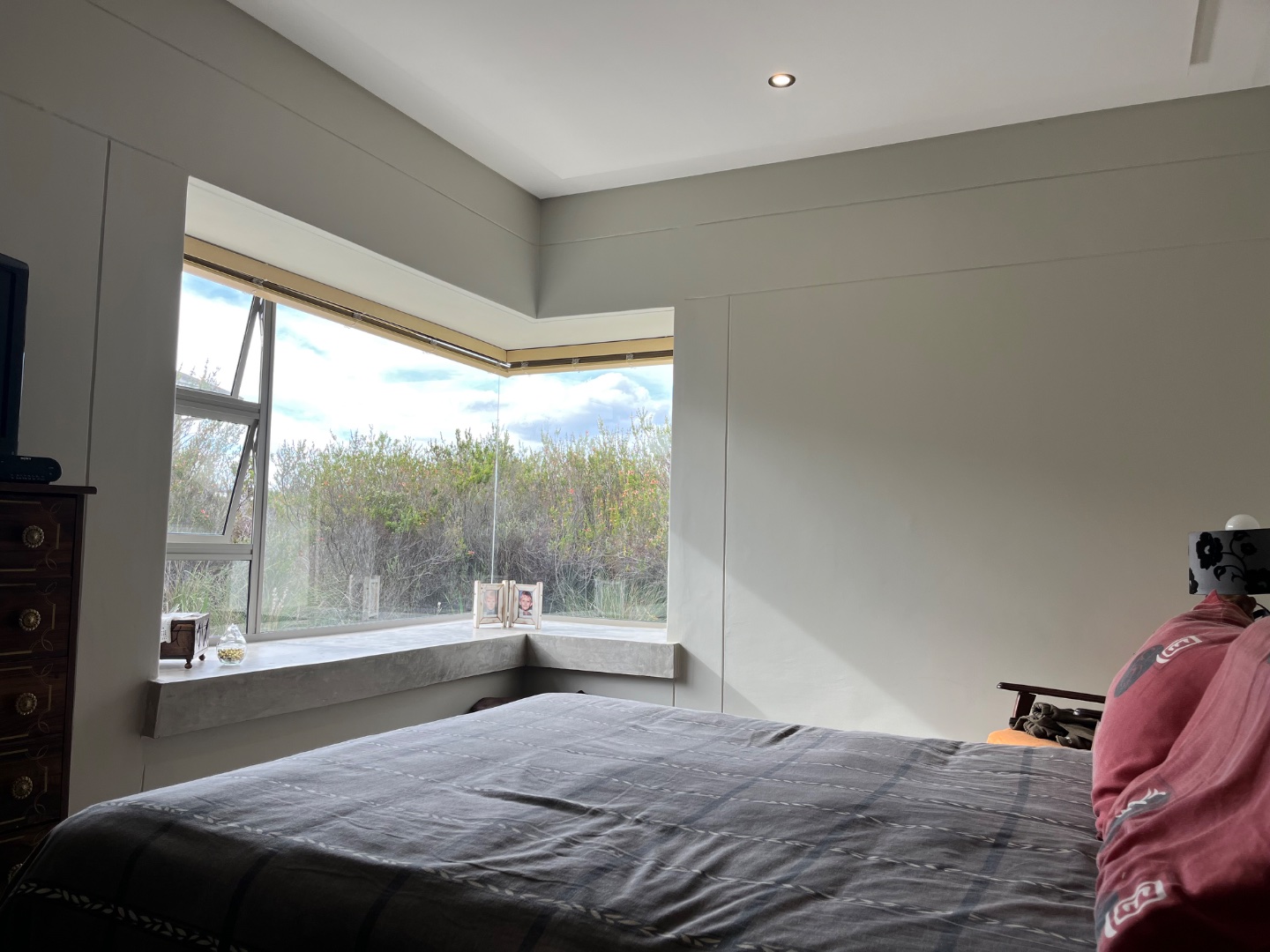 Photo 9 of 3 Bedroom House for Sale in Paradise Coast