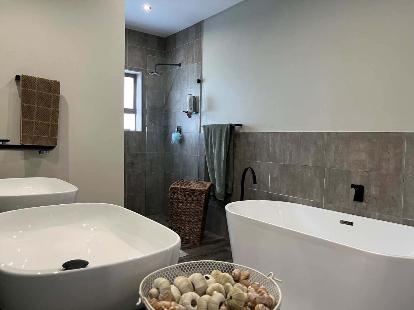 Photo 10 of 3 Bedroom House for Sale in Paradise Coast