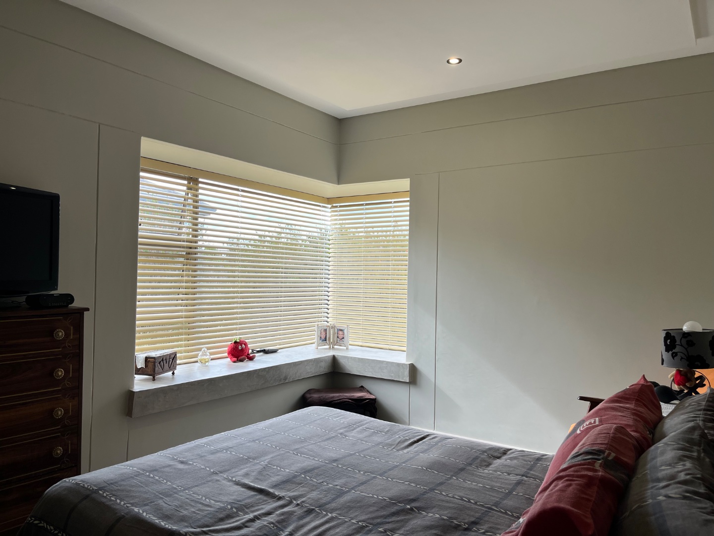 Photo 8 of 3 Bedroom House for Sale in Paradise Coast