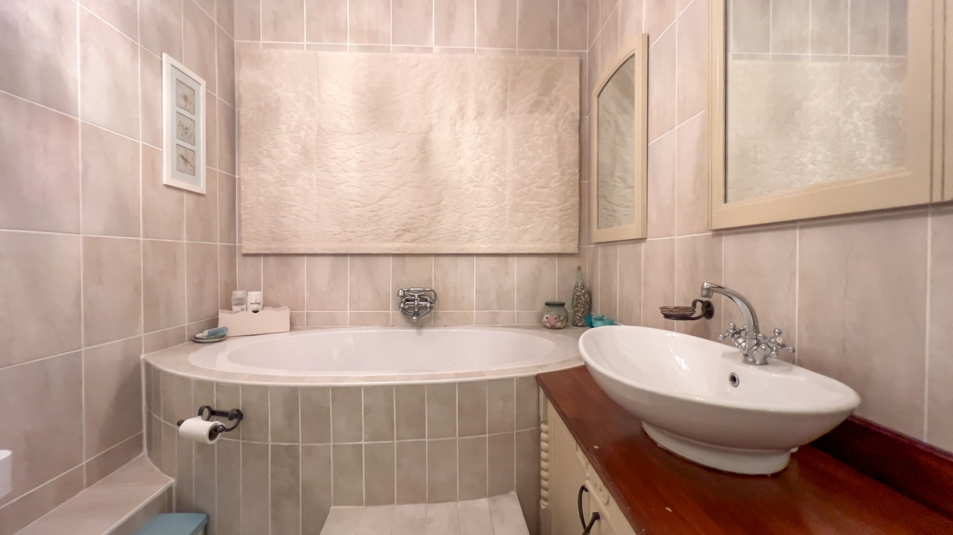 Photo 31 of 4 Bedroom House for Sale in Hartenbos Central