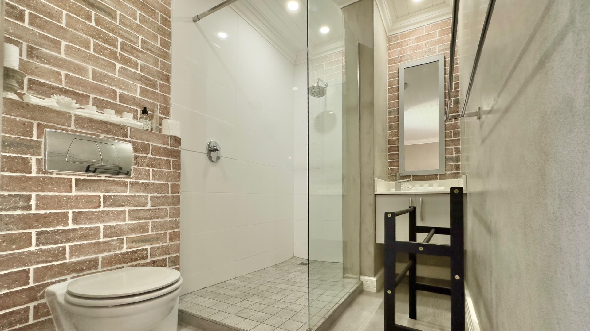 Photo 51 of 6 Bedroom House for Sale in Num Num Cape Estate