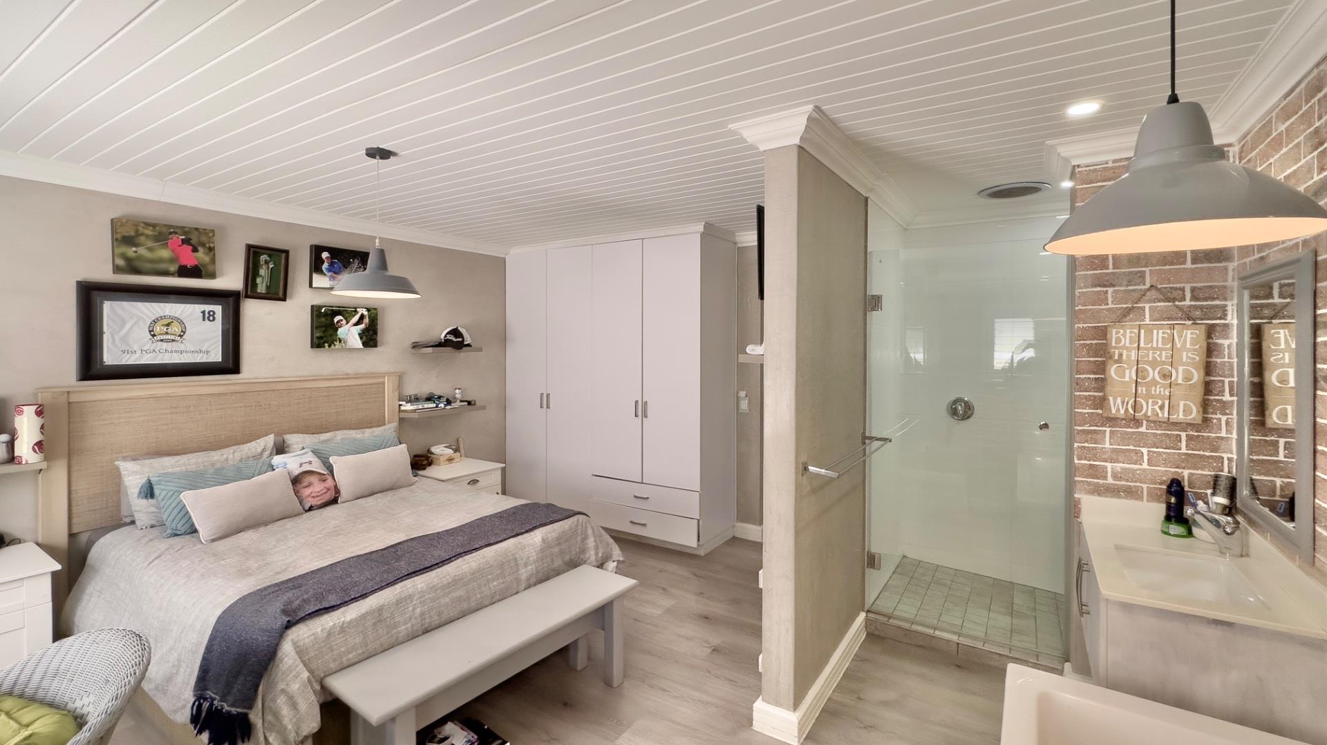 Photo 42 of 6 Bedroom House for Sale in Num Num Cape Estate