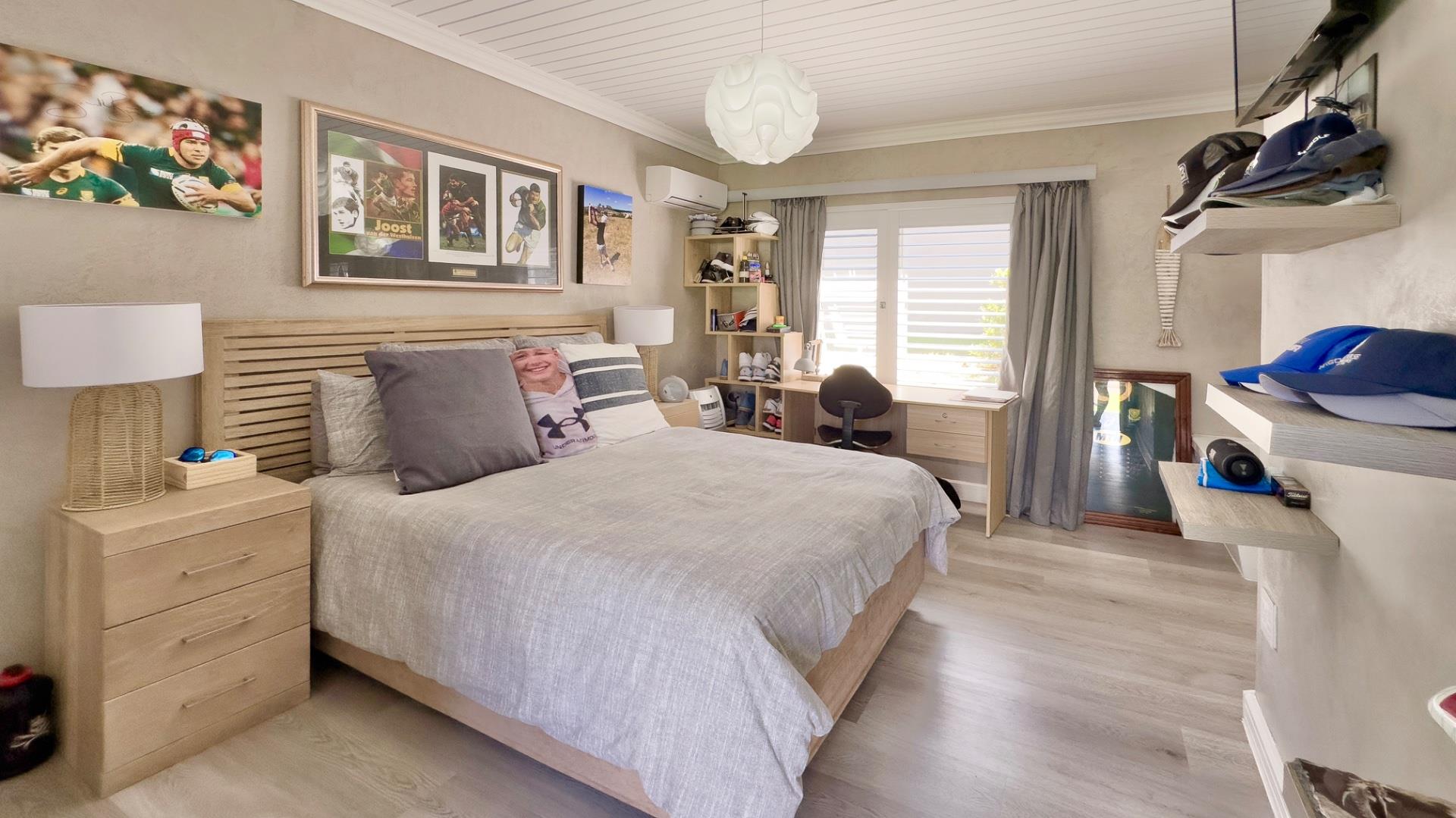 Photo 44 of 6 Bedroom House for Sale in Num Num Cape Estate