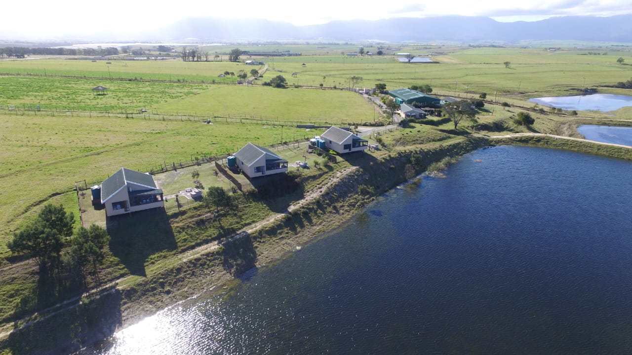 Photo 7 of Farm for Sale in Glentana