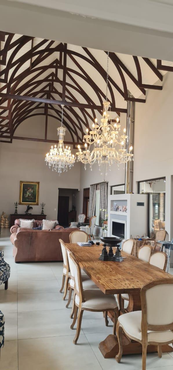 Photo 16 of Farm for Sale in Glentana