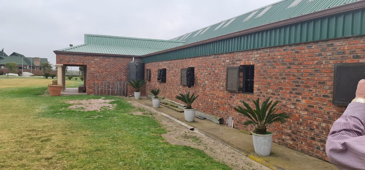 Photo 21 of Farm for Sale in Glentana
