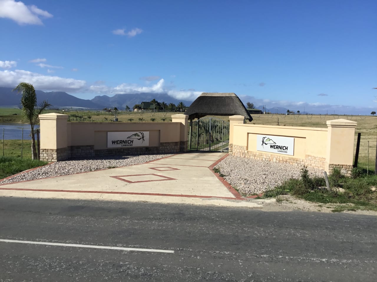 Photo 10 of Farm for Sale in Glentana