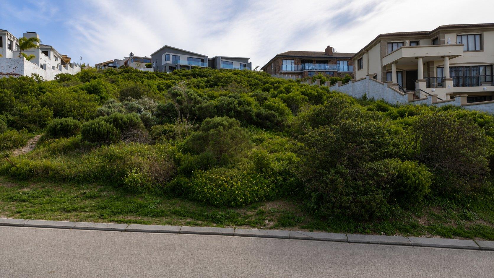 Photo 2 of Vacant Land / Plot for Sale in Island View