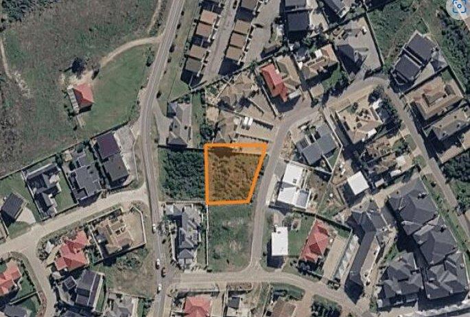 Photo 4 of Vacant Land / Plot for Sale in Island View