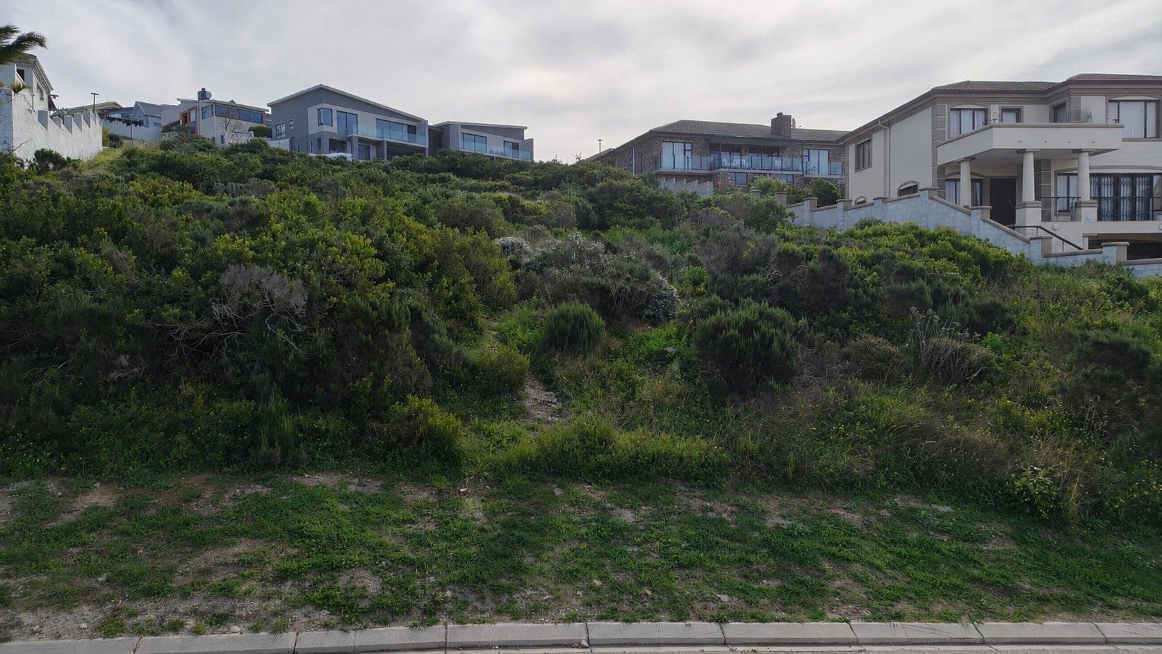 Photo 3 of Vacant Land / Plot for Sale in Island View