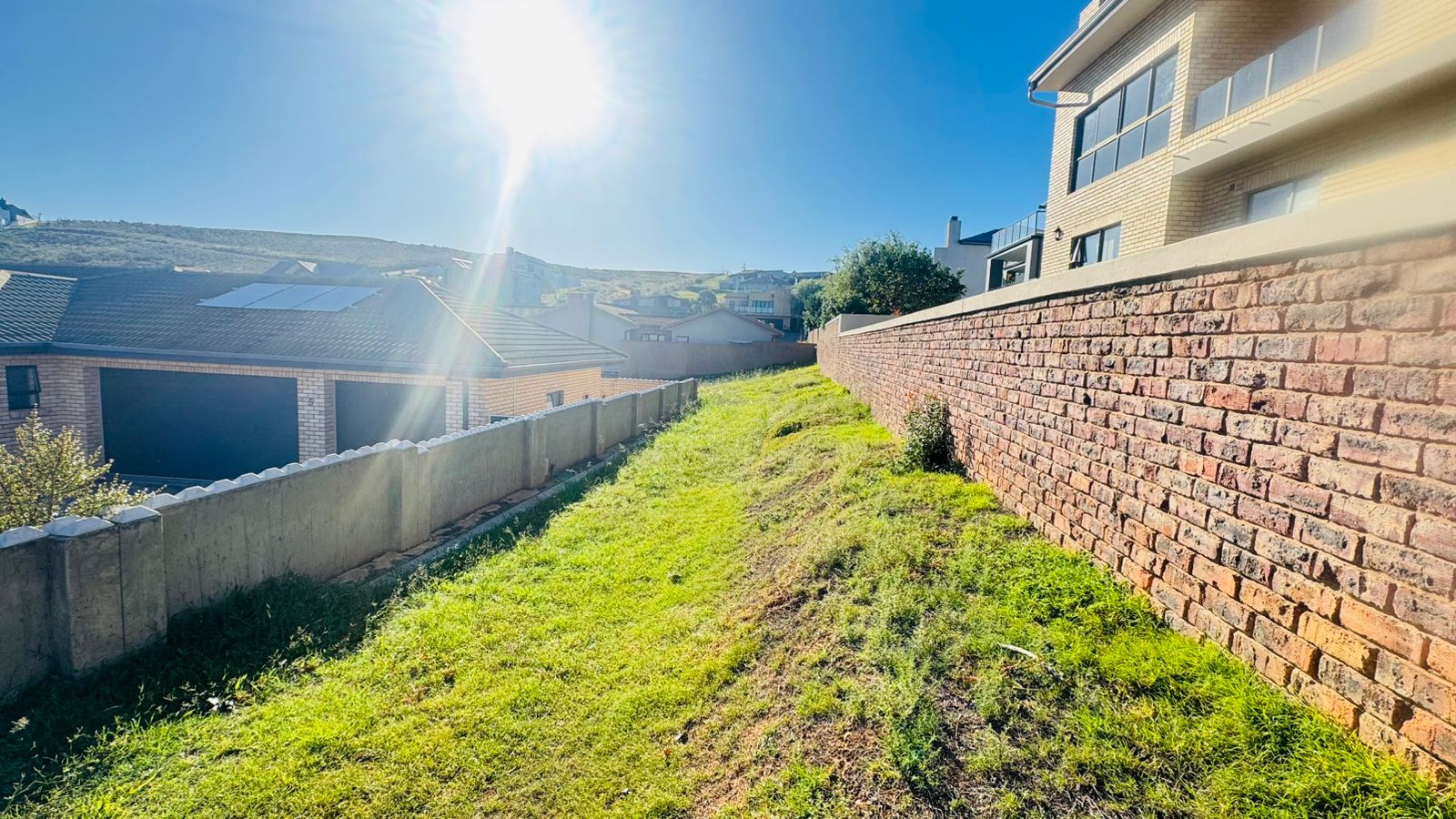 Photo 4 of Vacant Land / Plot for Sale in Monte Christo