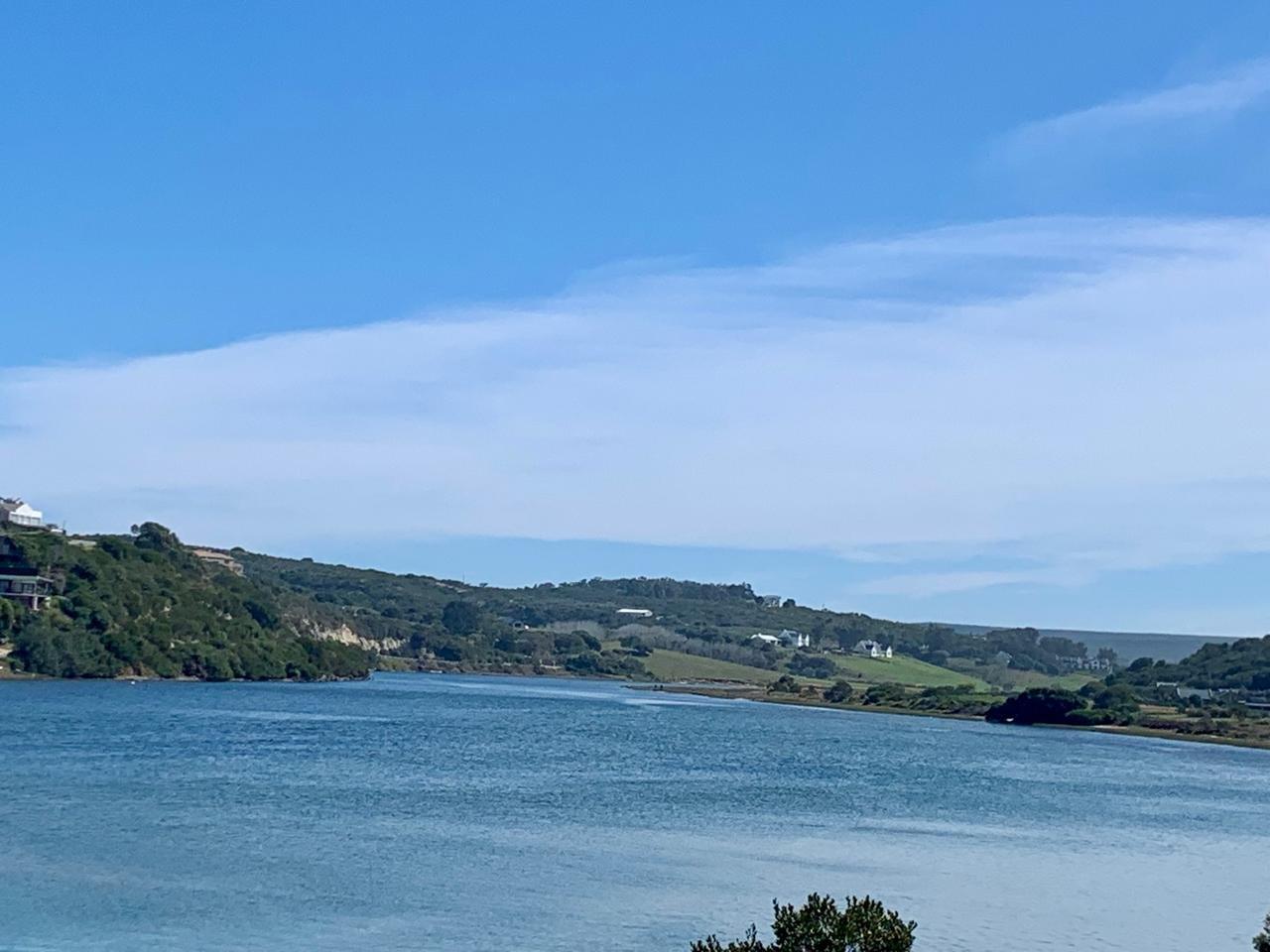 Photo 36 of Vacant Land / Plot for Sale in Stilbaai Rural