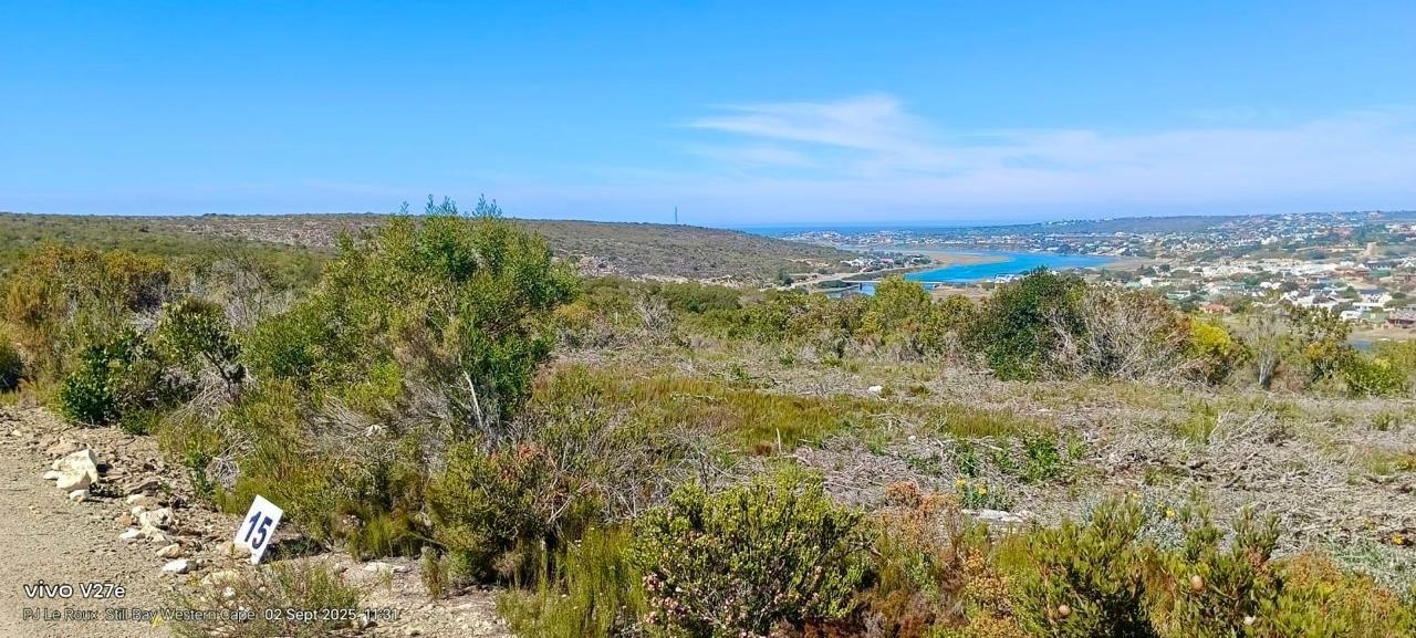 Photo 11 of Vacant Land / Plot for Sale in Stilbaai Rural