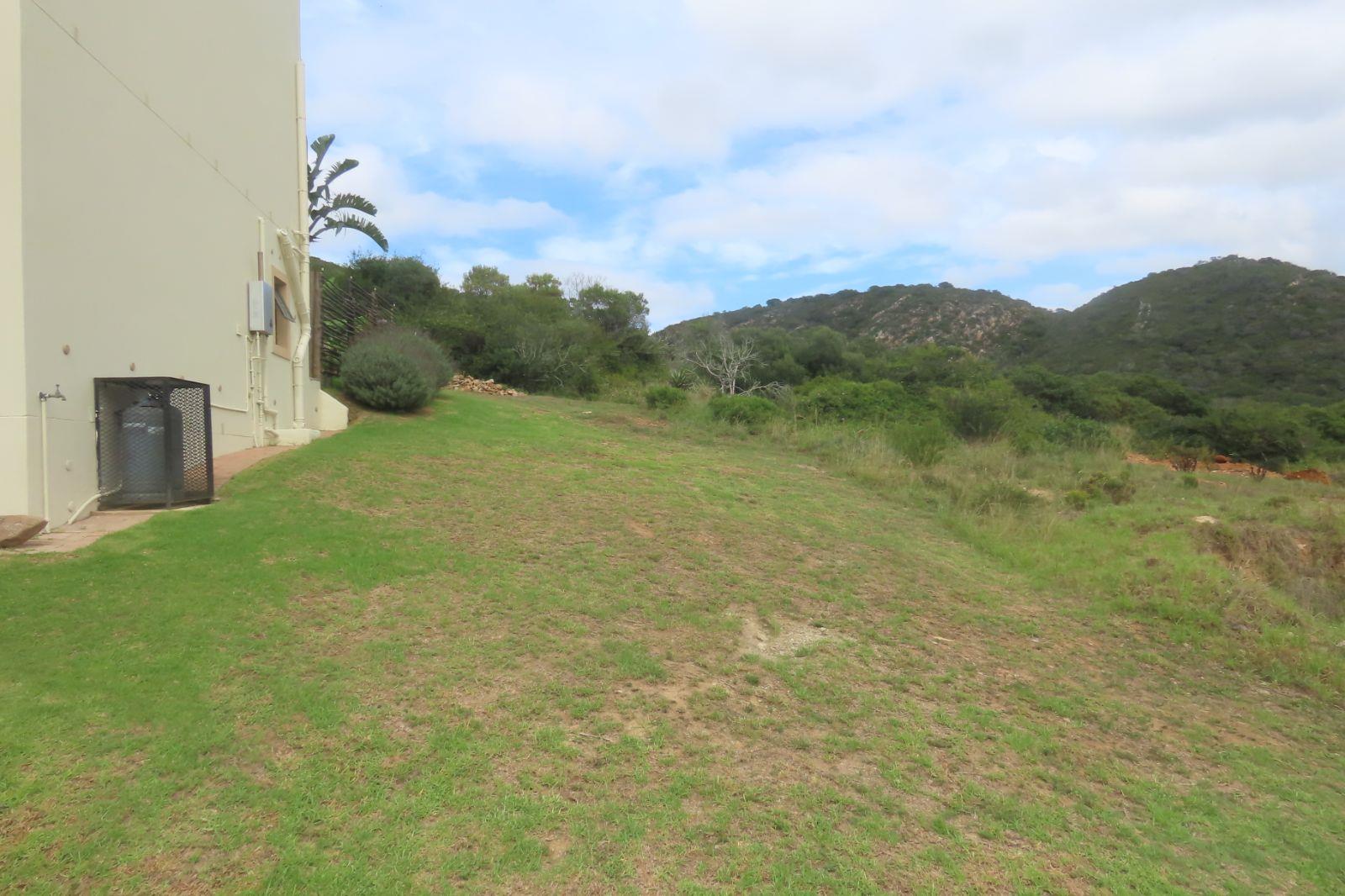 Photo 4 of Vacant Land / Plot for Sale in Vakansieplaas