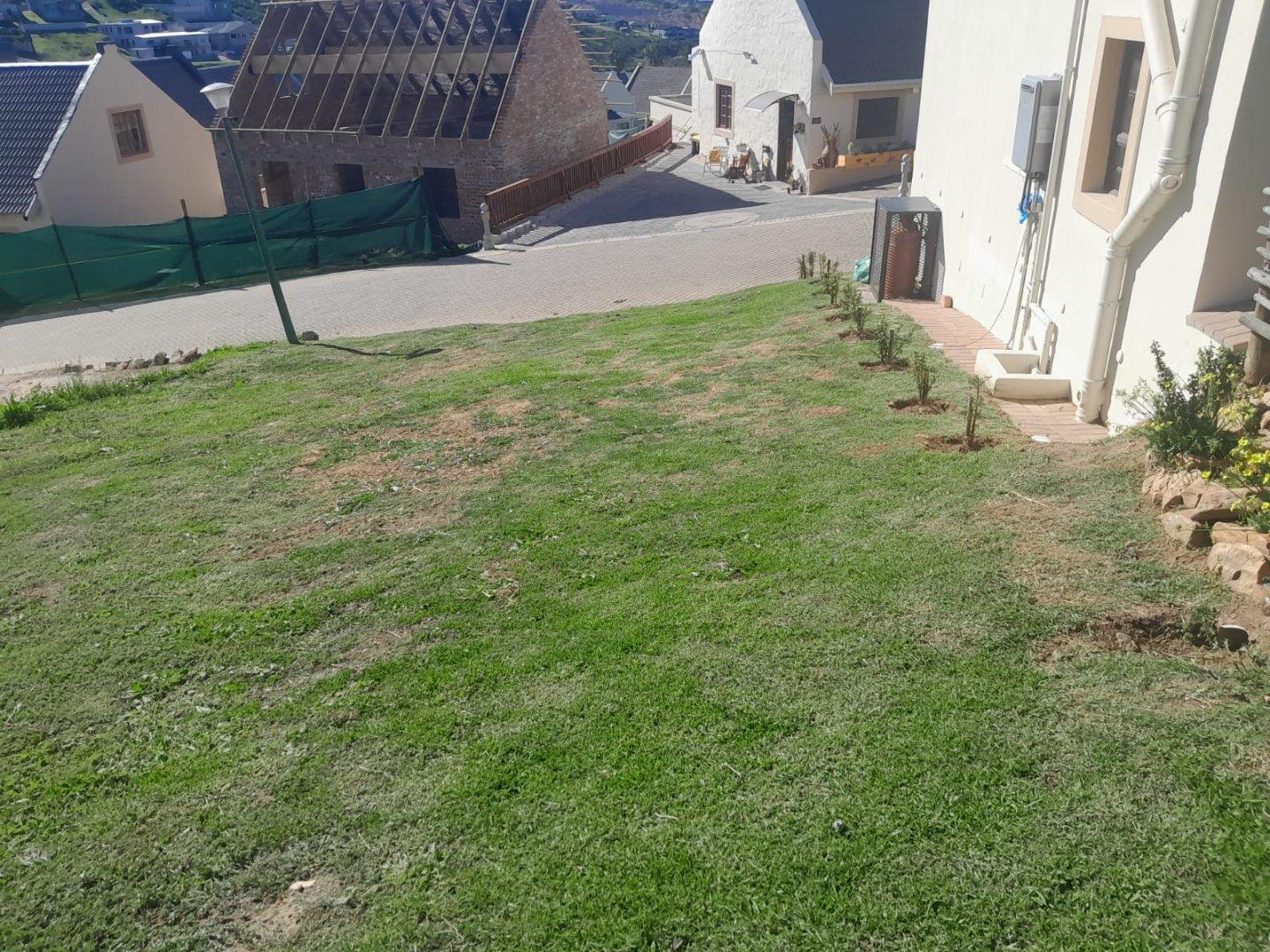 Photo 10 of Vacant Land / Plot for Sale in Vakansieplaas