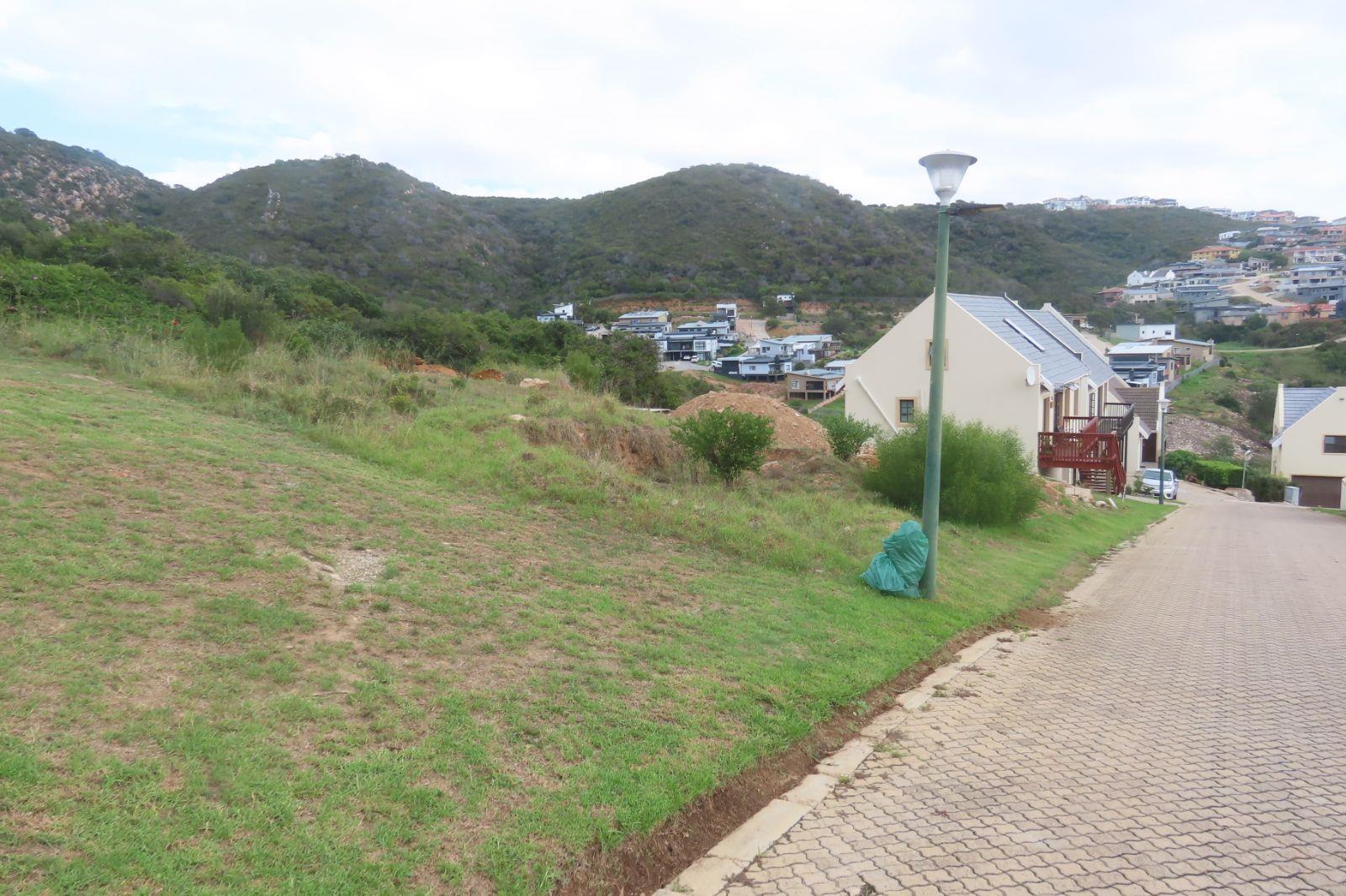 Photo 9 of Vacant Land / Plot for Sale in Vakansieplaas