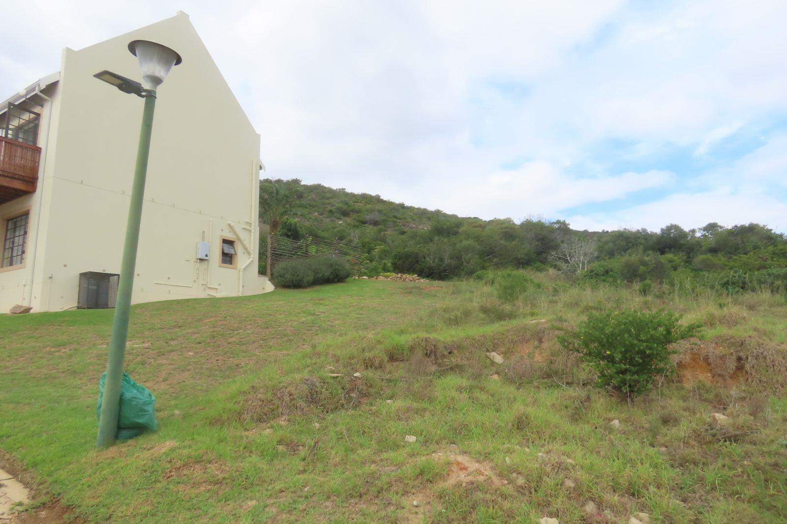 Photo 3 of Vacant Land / Plot for Sale in Vakansieplaas