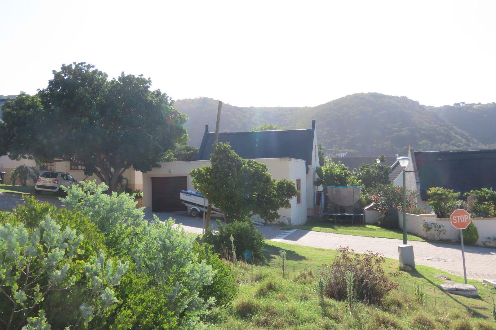 Photo 4 of Vacant Land / Plot for Sale in Vakansieplaas