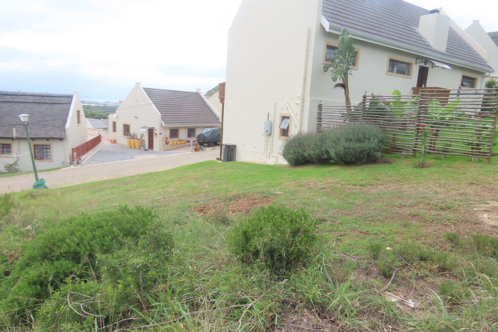 Photo 8 of Vacant Land / Plot for Sale in Vakansieplaas