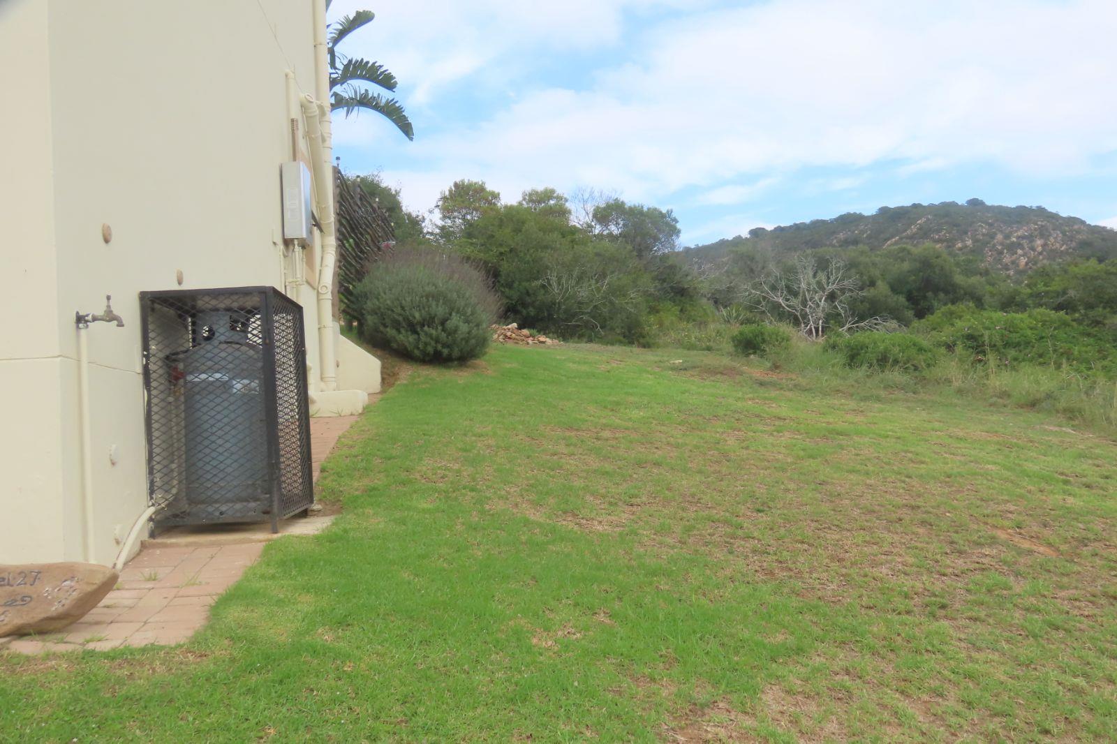 Photo 6 of Vacant Land / Plot for Sale in Vakansieplaas
