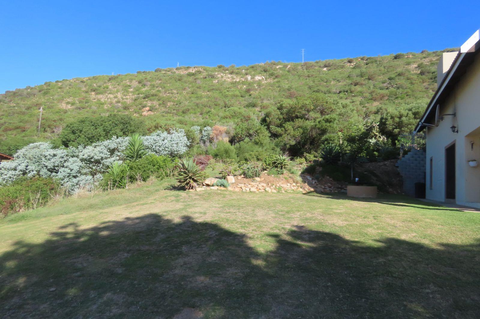 Photo 3 of Vacant Land / Plot for Sale in Vakansieplaas
