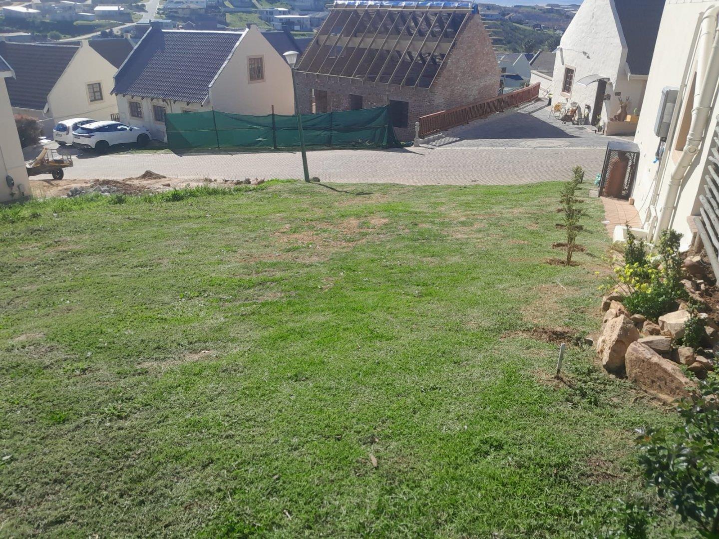 Photo 11 of Vacant Land / Plot for Sale in Vakansieplaas