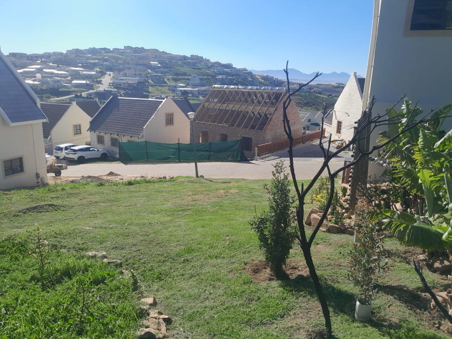 Photo 13 of Vacant Land / Plot for Sale in Vakansieplaas