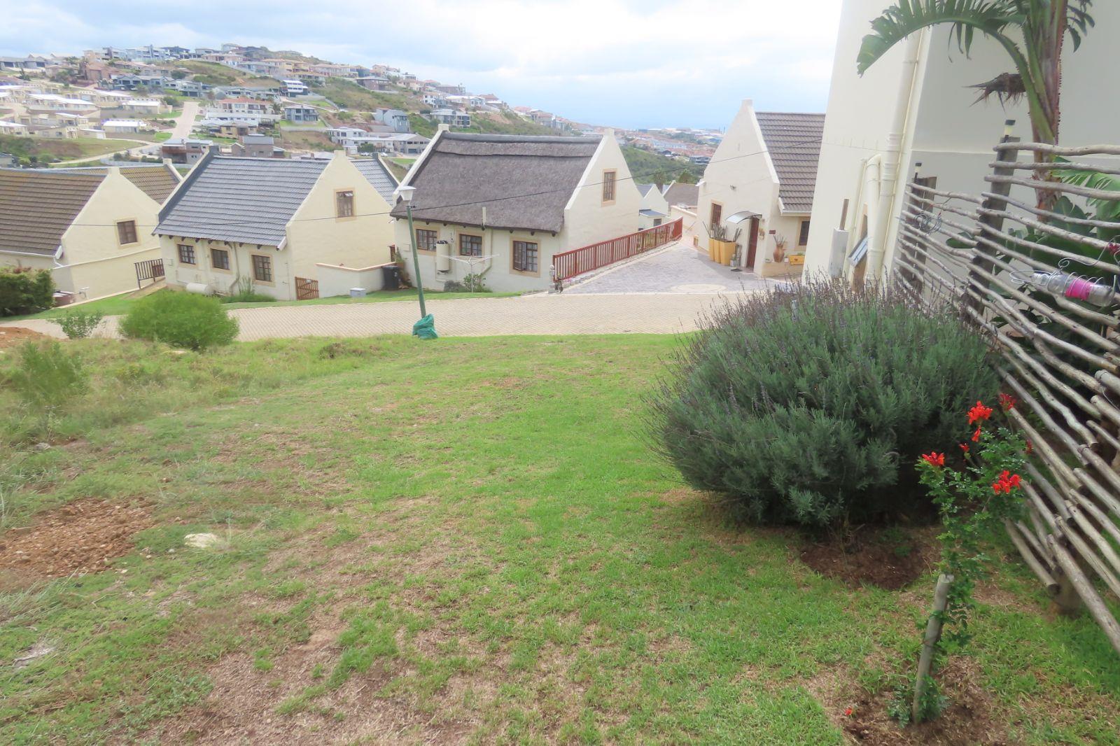 Photo 5 of Vacant Land / Plot for Sale in Vakansieplaas
